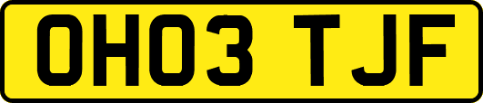 OH03TJF