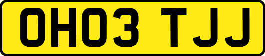 OH03TJJ