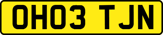 OH03TJN