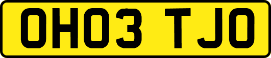 OH03TJO