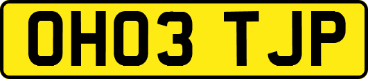 OH03TJP