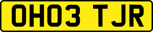 OH03TJR