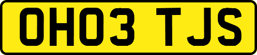 OH03TJS
