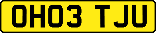 OH03TJU