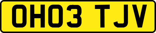 OH03TJV
