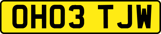 OH03TJW