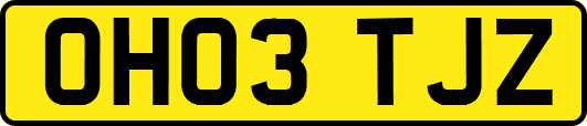 OH03TJZ
