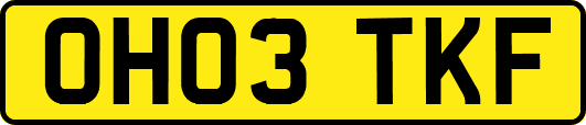 OH03TKF