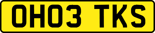 OH03TKS