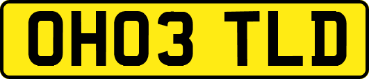 OH03TLD