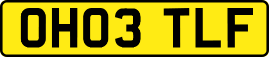 OH03TLF