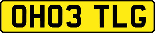 OH03TLG