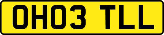 OH03TLL
