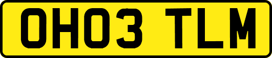 OH03TLM