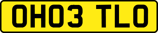 OH03TLO