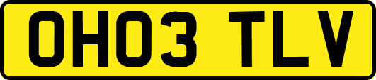 OH03TLV