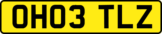 OH03TLZ