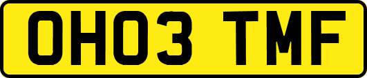 OH03TMF