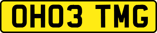 OH03TMG