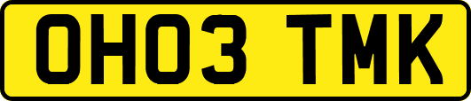 OH03TMK