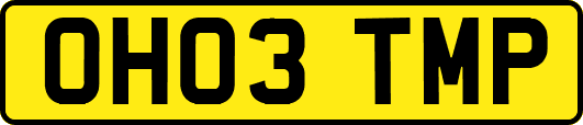 OH03TMP
