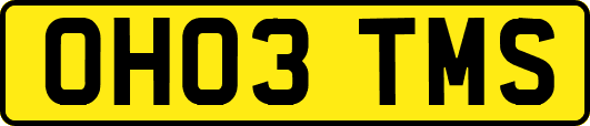 OH03TMS