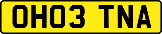 OH03TNA