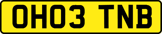 OH03TNB