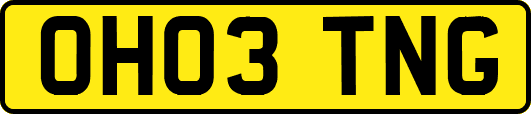 OH03TNG