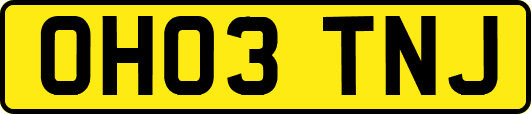 OH03TNJ