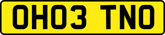 OH03TNO