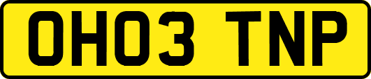 OH03TNP