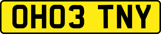 OH03TNY
