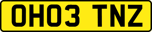 OH03TNZ