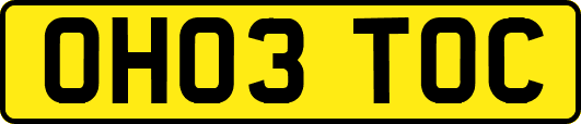 OH03TOC