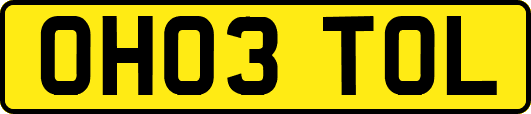 OH03TOL