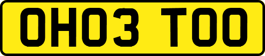 OH03TOO