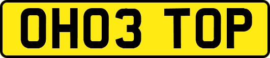 OH03TOP