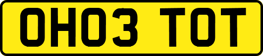 OH03TOT