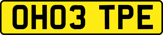 OH03TPE