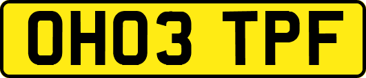 OH03TPF