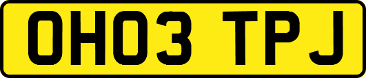 OH03TPJ