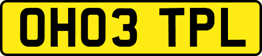 OH03TPL