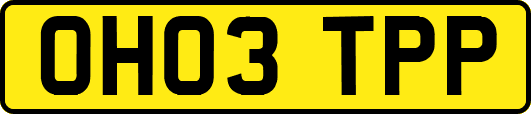 OH03TPP