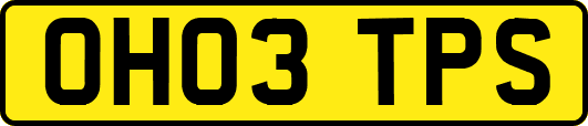 OH03TPS