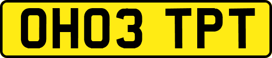 OH03TPT