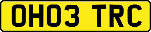 OH03TRC