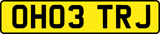 OH03TRJ