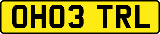 OH03TRL