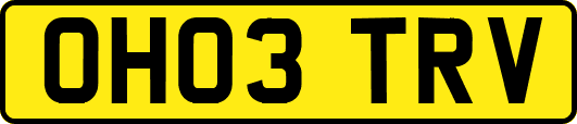 OH03TRV